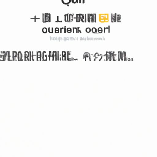 qq登录验证码刷不出来