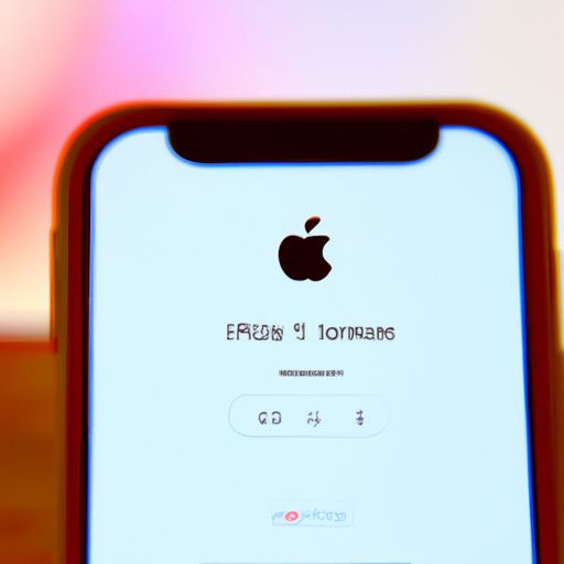 苹果手机验证码轰炸解决