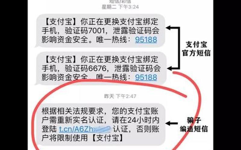 被骗取手机验证码怎么报警